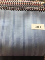 gas-and-chris-couture-choix-doublure-costume-sur-mesure.jpg - 109.jpg